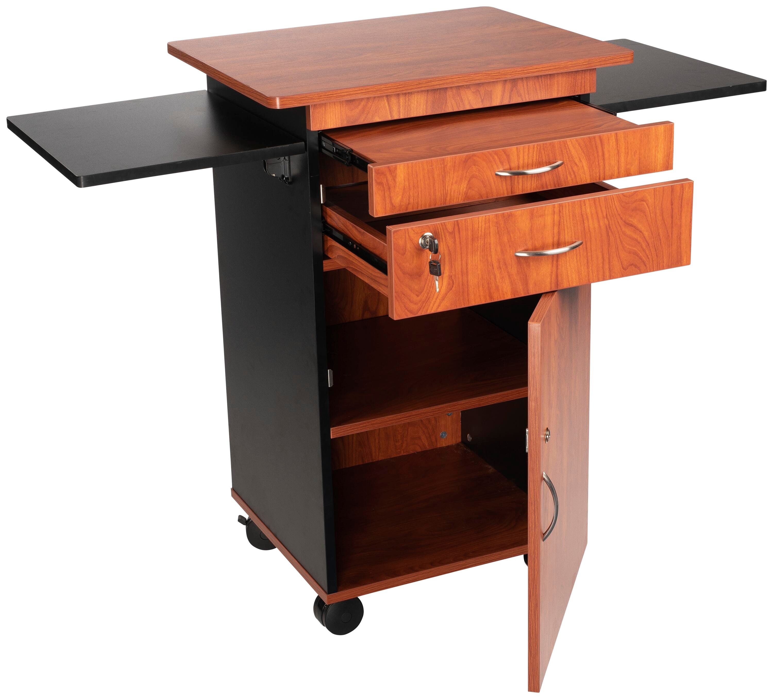 Computer Workstations, Computer Desks Supplies, Item Number 1442289